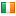 beforeandafterconstruct.com server is located in Ireland